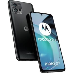 Motorola Moto G72 8GB/128GB Meteorite Grey