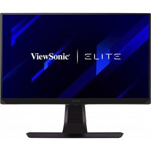 ViewSonic XG320Q herný monitor 32"