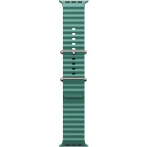 Next One H2O Band remienok Apple Watch 45/49mm zelený