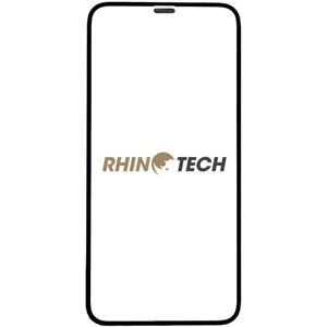 RhinoTech Tvrdené ochranné 3D sklo pre Apple iPhone 12 Mini 5.4''