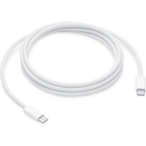 Apple 240W USB-C nabíjací kábel (2m)