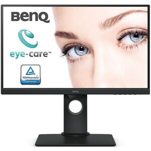 BenQ BL2480T monitor 23,8" čierny