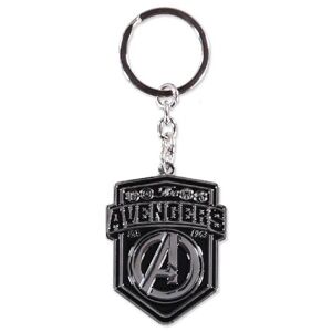 Kľúčenka Marvel - Avengers