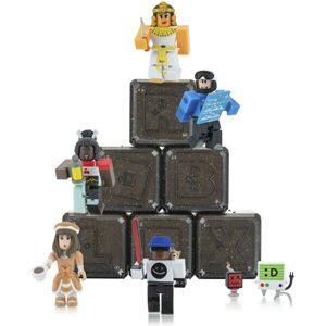 ROBLOX - Mystery Figures - Celebrity Series 9
