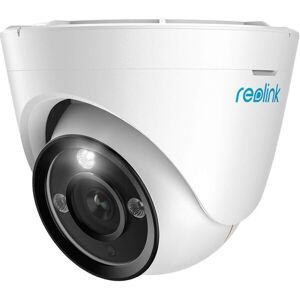 Reolink RLC-1224A 12MP Ultra HD PoE Camera