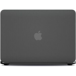 Next One Hardshell púzdro MacBook Air 13 inch Retina Display dymové