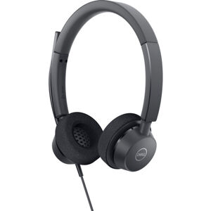 Dell WH3022 Pro Headset