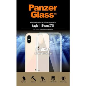 PanzerGlass HardCase Apple iPhone X/Xs