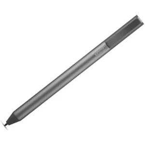Lenovo USI Pen stylus sivý