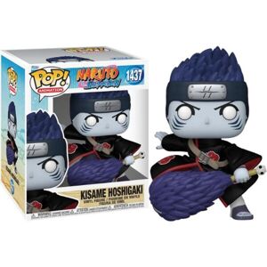 Funko POP! #1437 Super: Naruto - Kisame