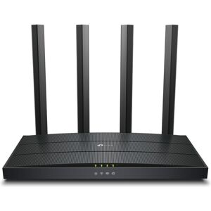 TP-Link Archer AX12 Wi-Fi 6 router