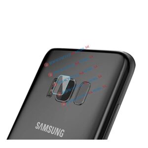 4251
Tvrdené sklo pre fotoaparát Samsung Galaxy S8 Plus - 3ks