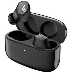 Slúchadlá Edifier TWS earphones TWS1 Pro2 ANC (black)