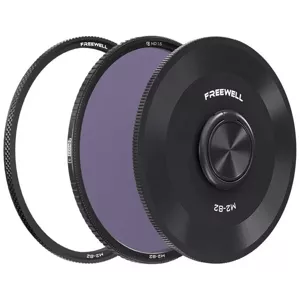 Filter Freewell M2 Series 82mm ND32 Filter