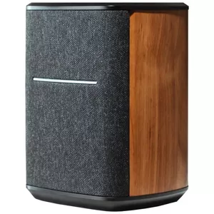 Reproduktor Edifier Speaker MS50A (Brown)