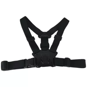 Držiak Telesin Chest strap with mount for sports cameras (GP-CGP-T07)