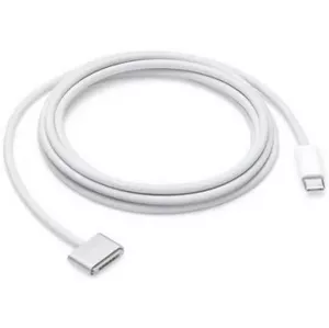 Kábel Apple Cable MagSafe 3 MLYV3ZM/A blister 2m USB-C - MagSafe 3 (MLYV3ZM/A)
