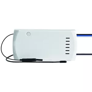 Ovládač Smart controller Wi-Fi Sonoff iFan04-H