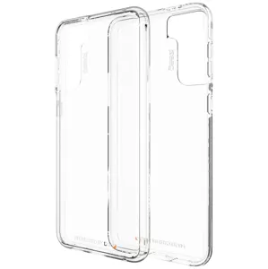 Kryt GEAR4 Crystal Palace for Galaxy S21+ clear (702007306)