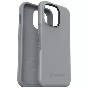 Kryt Otterbox Symmetry for iPhone 13 Pro grey (77-84225)