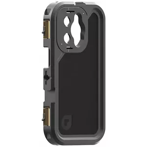 Kryt PolarPro LiteChaser iPhone 14 Pro Max - Aluminum Cage (817465028377)