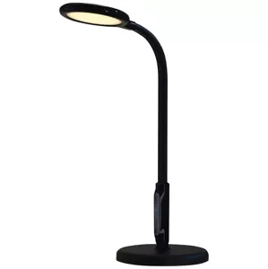 Svietidlo Meross Smart Floor Lamp MSL610 (HomeKit)