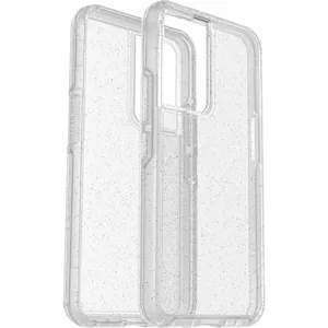 Kryt Otterbox Symmetry for Galaxy S22 clear (77-86540)