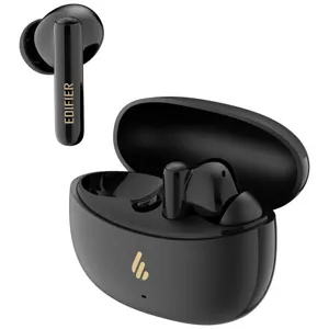 Slúchadlá Edifier TWS earphones X5 Pro (black)