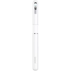 Endoskop Bebird Smart Visual Ear-Clean Rod Note 5 (white)