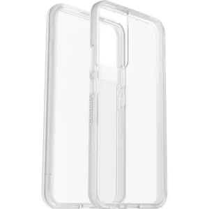 Kryt Otterbox React for Galaxy S22 + clear (77-86611)
