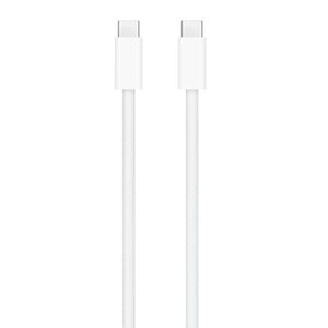Apple 240W USB-C Charge Cable (2 m) MU2G3ZMA