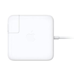 Apple MagSafe 2 nabíjací adaptér - 85W (MacBook Pro s Retina displejom) MD506ZA