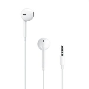 Apple EarPods MNHF2ZM/A
