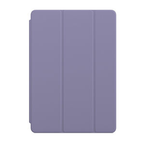Apple Smart Cover for iPad (9th generation), english lavender MM6M3ZMA