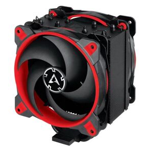 ARCTIC Freezer 34 eSports DUO Red ACFRE00060A