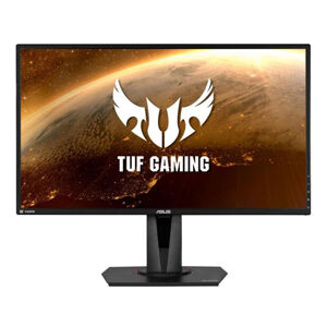 Herný monitor ASUS TUF Gaming VG279Q1A 90LM05X0-B05170