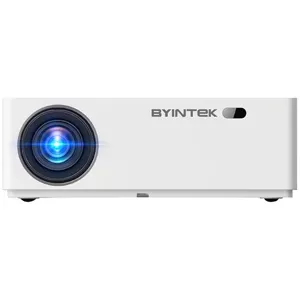 Projektor BYINTEK K20 Basic LCD 1920x1080p