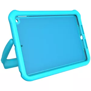 Kryt GEAR4 D3O Orlando Kids Tablet for iPad 10.2 blue (702007366)