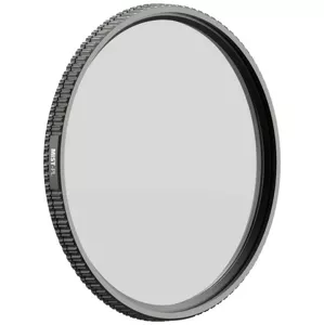 Filter PolarPro 1/2 Mist ShortStache polarizing filter for 77mm lenses
