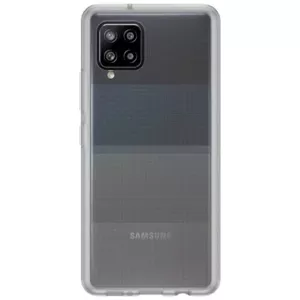 Kryt OTTERBOX React case + Trusted glass SAMSUNG GALAXY A42 5G - Clear (78-80208)
