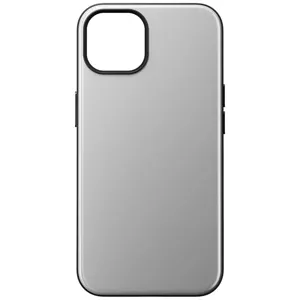 Kryt Nomad Sport Case, gray - iPhone 13 (NM01037385)