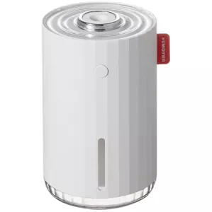 Zvlhčovač XO Humidifier HF02 (white)