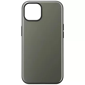 Kryt Nomad Sport Case, green - iPhone 13 (NM01049685)