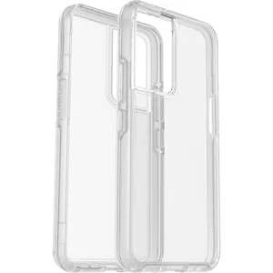 Kryt Otterbox Symmetry ProPack for Samsung Galaxy S22 clear (77-86545)