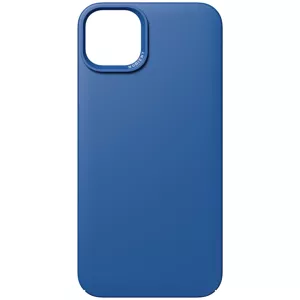Kryt Nudient Thin for iPhone 14 Plus Blueprint Blue (00-000-0050-0011)