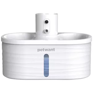 Dávkovač Petwant Water Fountain for pets W4-L