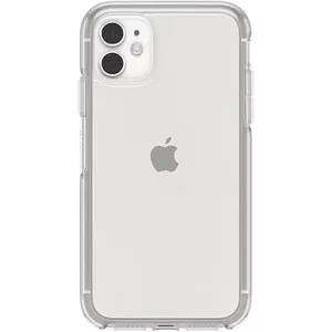 Kryt OtterBox - Apple iPhone 11, Symmetry Series Case, Clear ( 77-62820)