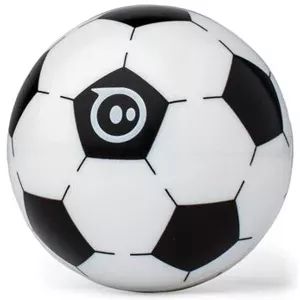 Hračka Sphero Mini, soccer (M001SRW)