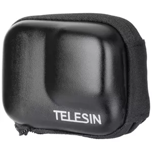 Púzdro Telesin Protective bag / case for GoPro Hero 9 (GP-CPB-901) (6972860175935)