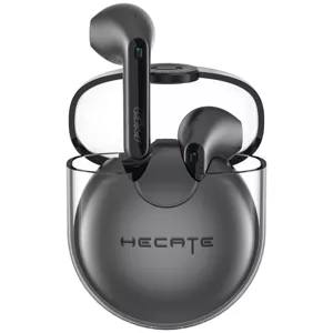 Slúchadlá Edifier HECATE GM5 TWS headphones (grey)